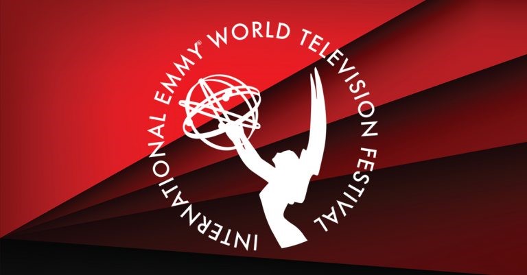 2021 International Emmy World Television Festival to be held online on November 12 