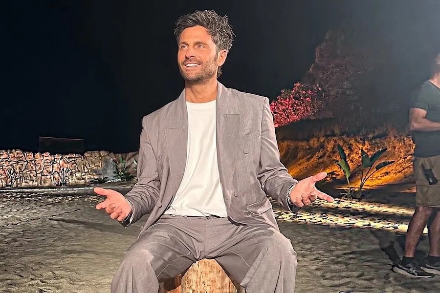 Wed, Jul 8, 2026: Big Record for Temptation Island (32.3%); Lino Banfi