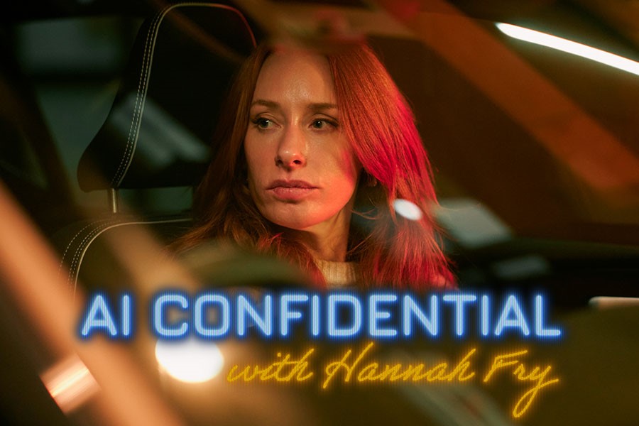 ITV Studios Announces Robust Content Slate For London TV Screenings