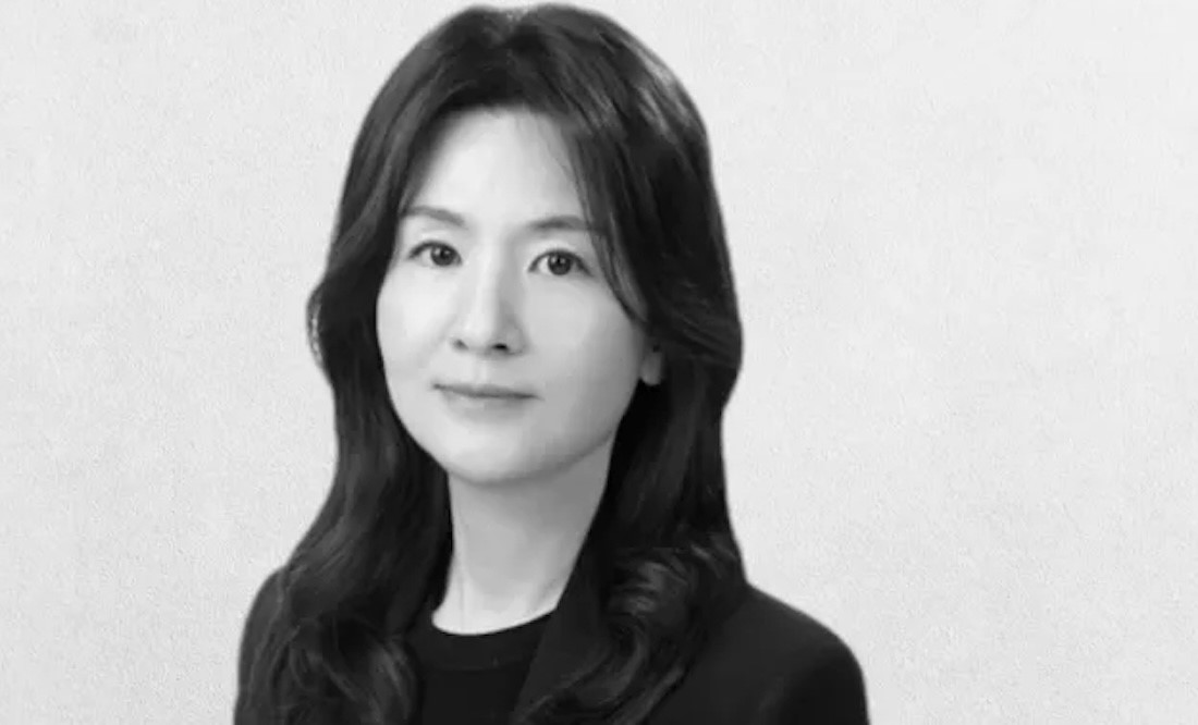 CJ ENM Appoints Jung Hyun-joo as Head of Film Business, Former CEO of ACEMAKER, to Bolster Competitiveness of Its Films