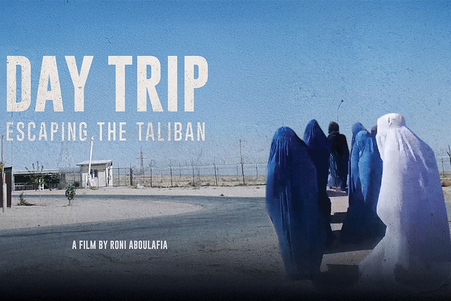 Keshet International Strengthens Factual Portfolio With Ananey Studios Titles