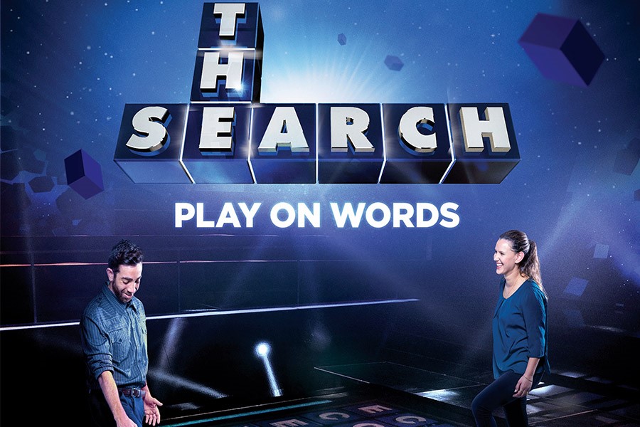 The Search Kids Scores Seventh International Adaptation With New Belgian Commission