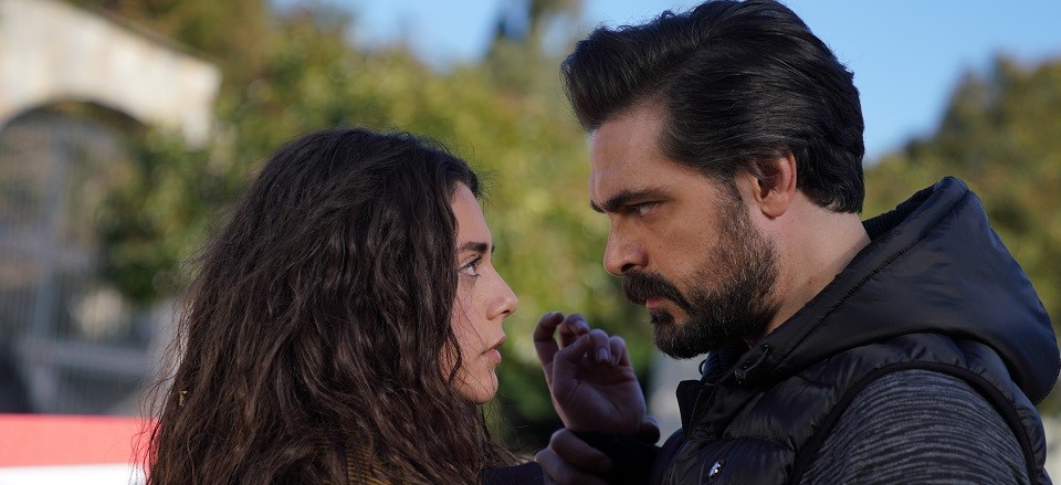 Formatbiz Eccho Rights Sells Turkish Drama Series Legacy To International Broadcasters