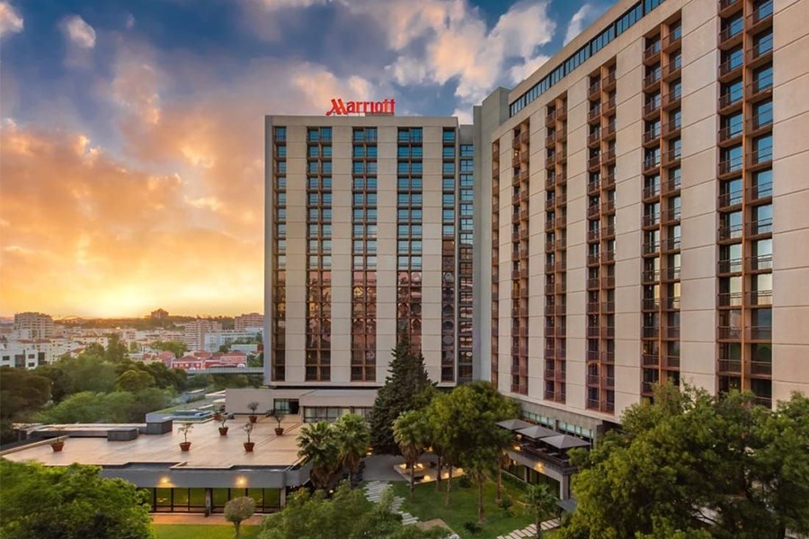 Content Europe 2026 Kicks off in Lisbon Bringing International Buyers and Sellers