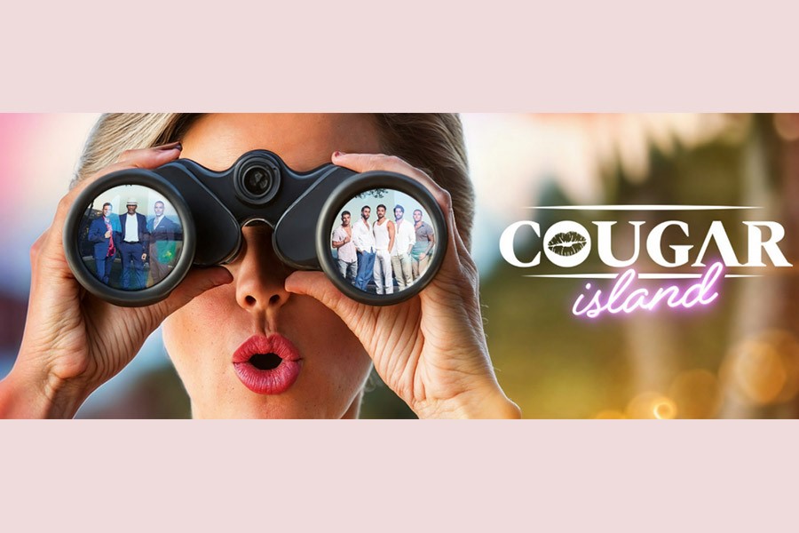 Strong Debut For Cougar Island on M6 With Youth Audience Lead