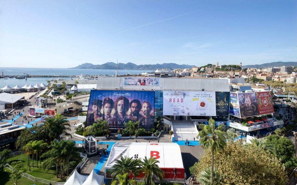 ITVS and Fremantle will not be exhibiting at MIPCOM in October, with both instead unveiling plans to offer virtual events