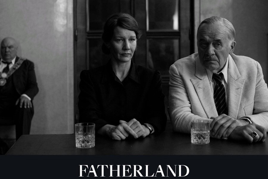 Mediawan Scores Strong Cannes Presence with Five Films in Official Selection