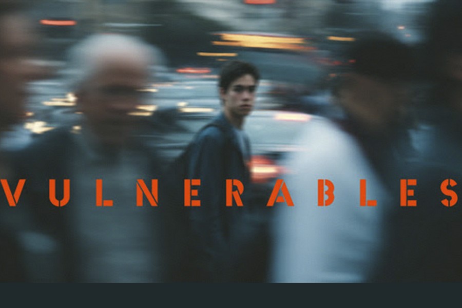 Onza’s “Vulnerables” Debuts Strongly on Atresmedia’s La Sexta