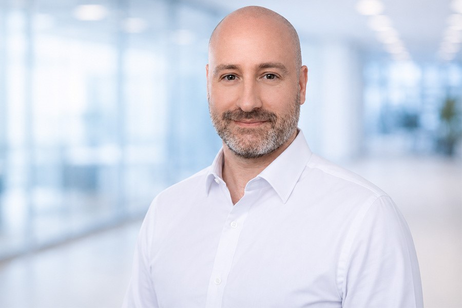 Radar Names John Cameron To Lead Digital Studios Expansion