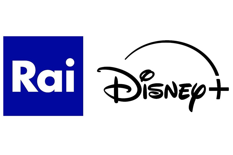 Rai and Disney+ Strengthen Ties With New Content Partnership In Italy