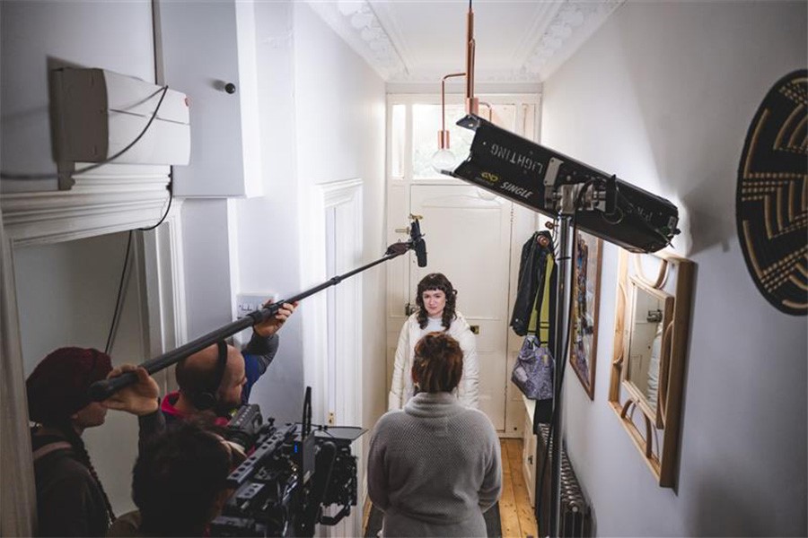 S4C Contributes £150.3m to the Welsh Economy During 2024–2025