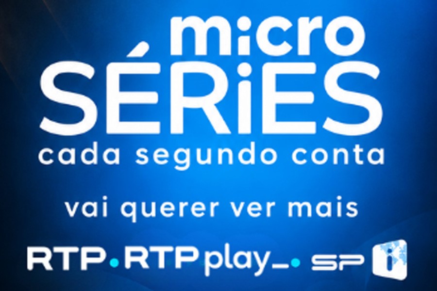 RTP Micro Series Tops 17 Million Views Across Digital Platforms