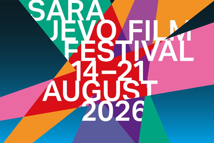 Sarajevo Film Festival To Honor Asghar Farhadi And Emily Watson at 32nd Edition