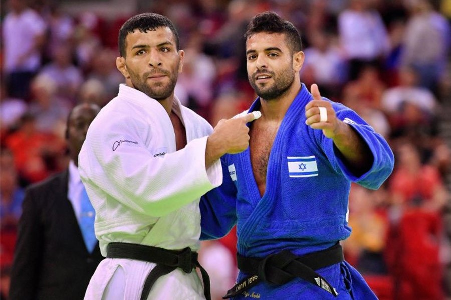 Sipur Studios Teams With Fox Entertainment Studios and Fulwell Entertainment for Blood Brothers