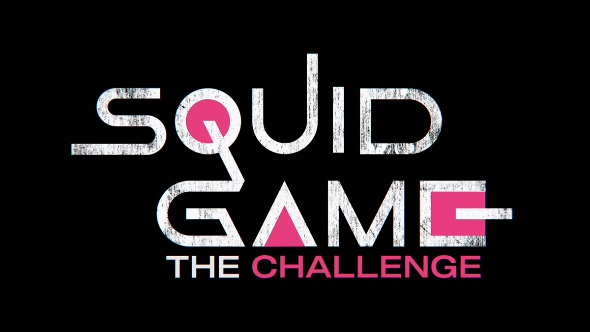 Netflix has revealed plans to launch a new unscripted show based on its hit drama Squid Game