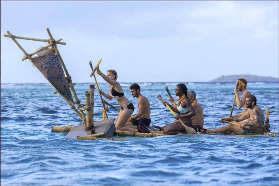 Merzigo and Banijay Rights Partner to Boost Global Digital Presence For Entertainment Brands