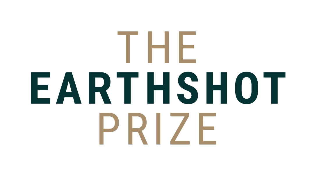 All3Media International to globally represent Prince William's Earthshot Prize broadcast