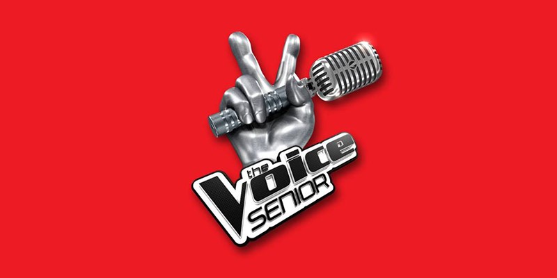 The Voice Senior travels to Colombia and Peru