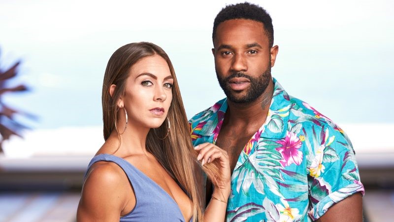 Temptation Island to return this fall in Finland