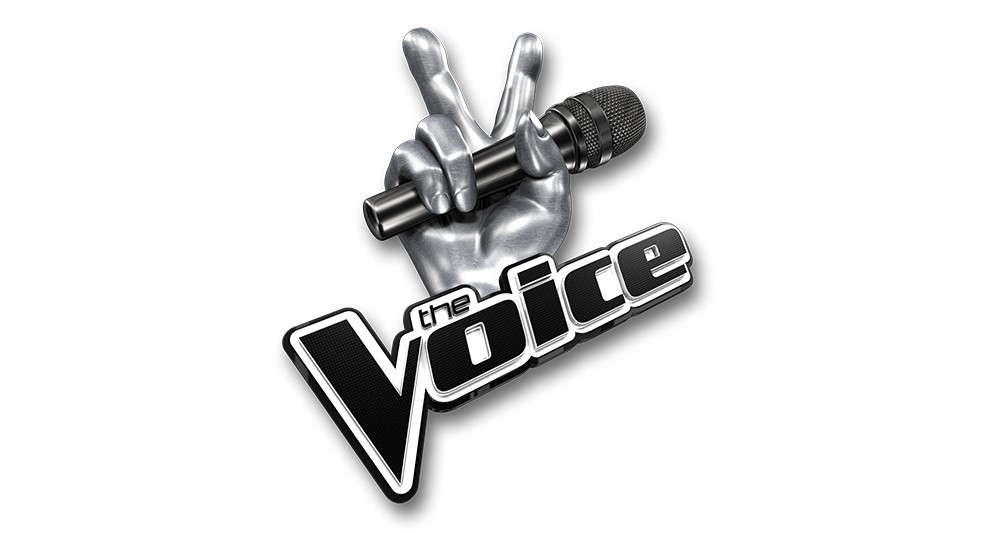 The Voice is making its comeback in South Korea