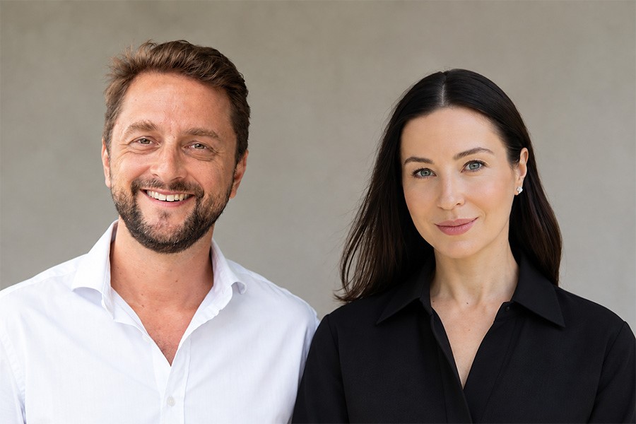 Vuulr Gets a New life as Rights Platform Returns Ahead of MIPCOM
