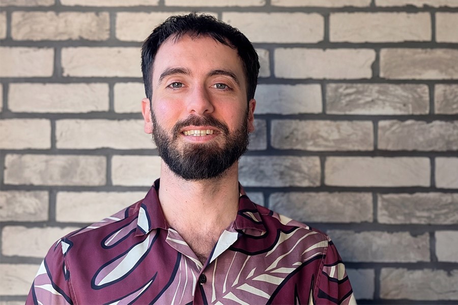 Former Amazon Executive Mark Whelan Joins AI Talent Studio Xicoia As Head Of Strategy