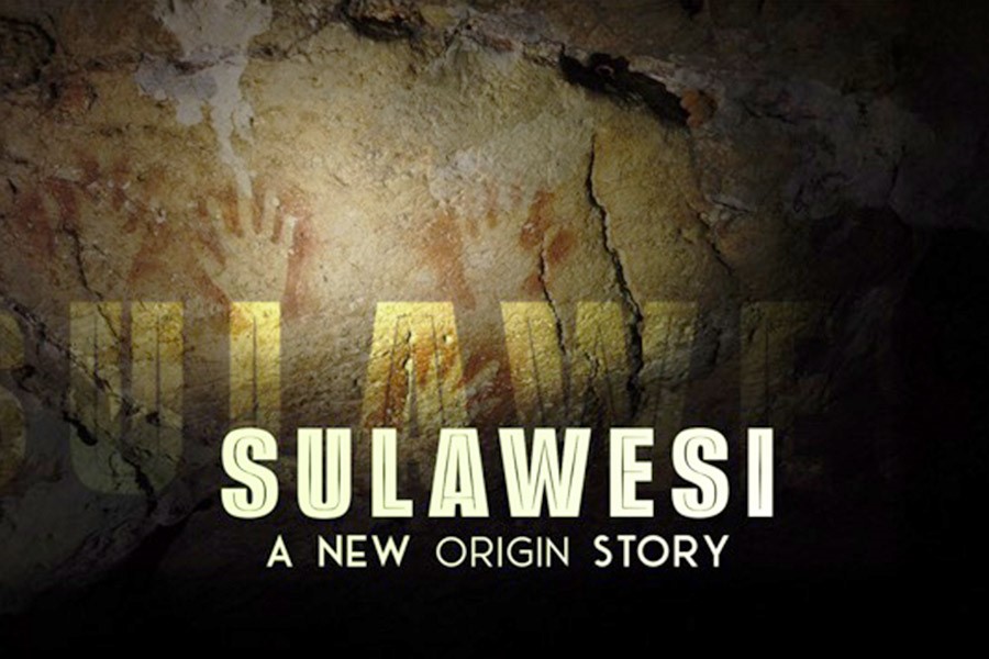 ZED Launches International Distribution of Sulawesi, A New Origin Story