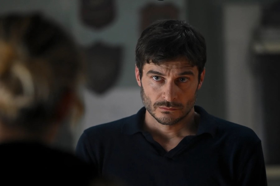 Tue, Feb 3, 2026: Strong Debut for Rai 1’s Miniseries on the Capture of Matteo Messina Denaro (23.7%); Turkish Drama Io Sono Farah (12.3%)