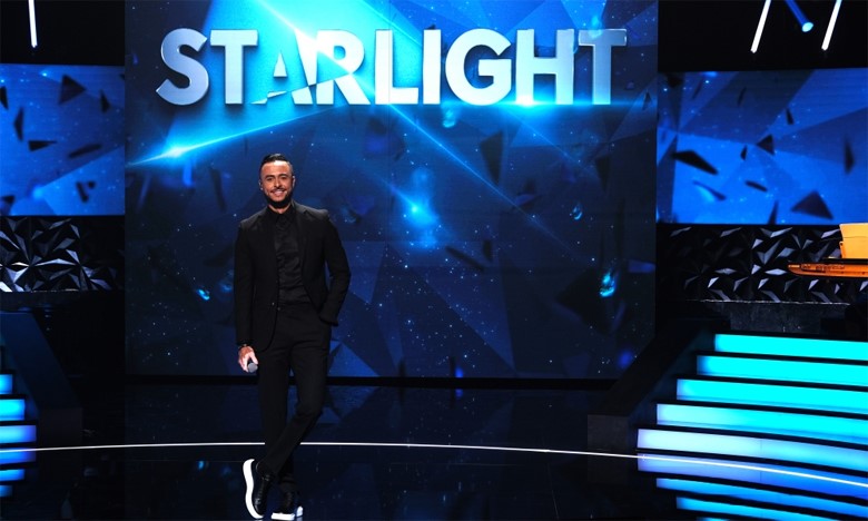 Singing Talent Show Starlight to Premiere in Morocco