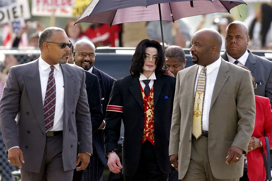 All3media International Sets The Bar High With Premium Unscripted Slate Ahead of London TV Screenings