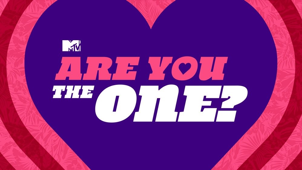 MTV's Are You the One? lands in Germany