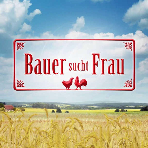 THE CLASH OF THE FORMATS in Germany (Farmer Wants a Wife 10.2%) - Sun Apr 19