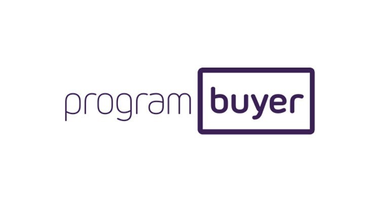 ProgramBuyer launches MIPTV digital stand 