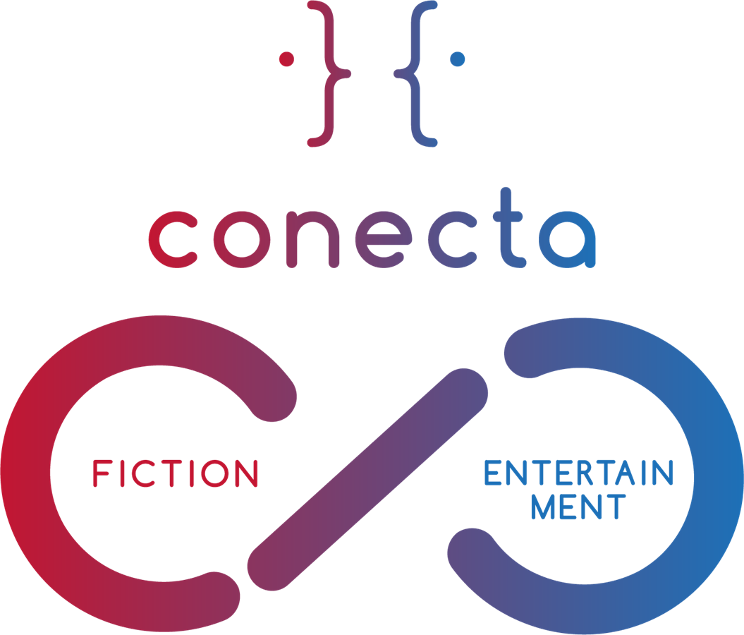 Conecta Fiction & Entertainment will be held in Toledo, (Castilla-La Mancha, Spain) from 21 to 24 of June 2022