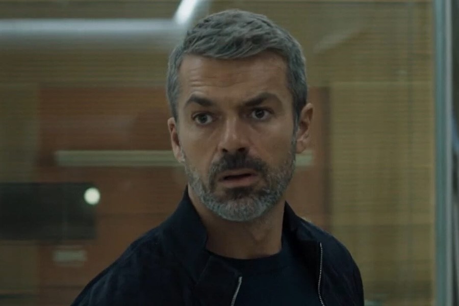 Thu, Oct 8, 2026: Rai 1