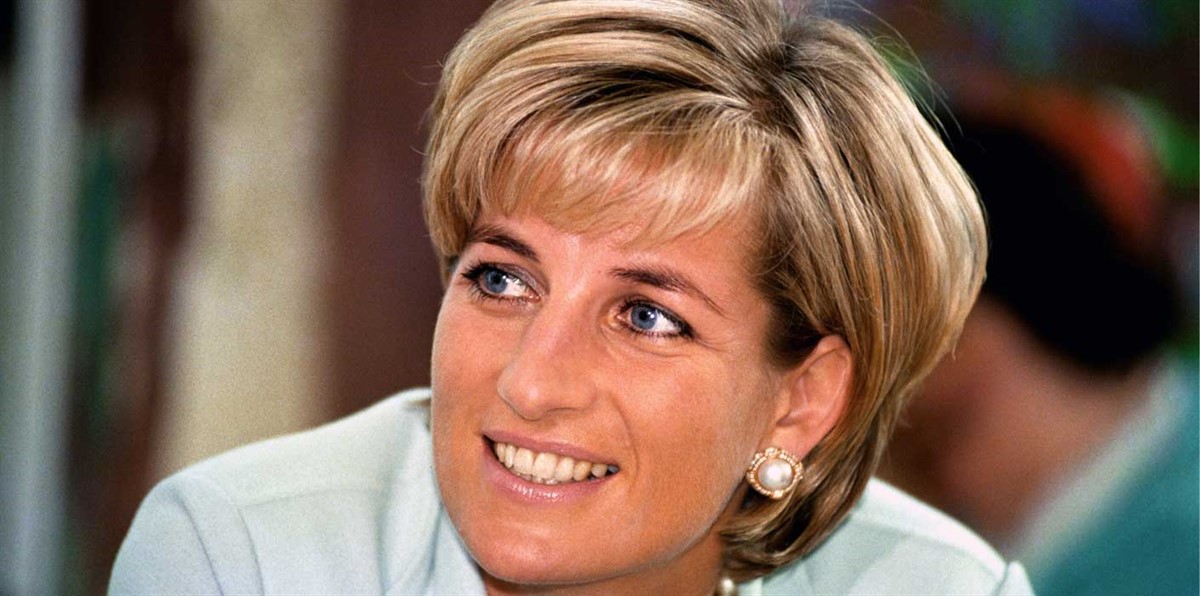 ITV has commissioned the series about Diana