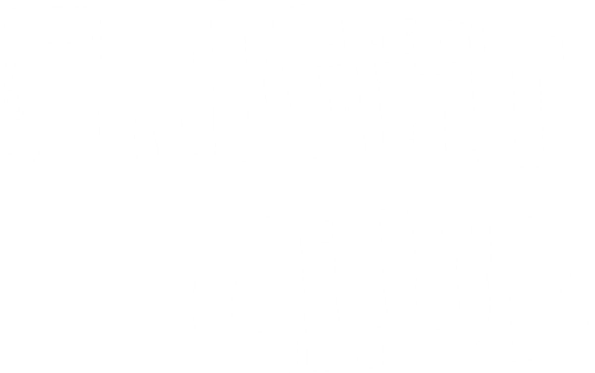 Fright Club is the new series presented by the paranormal investigators Jack Osbourne and the Ghost Brothers 