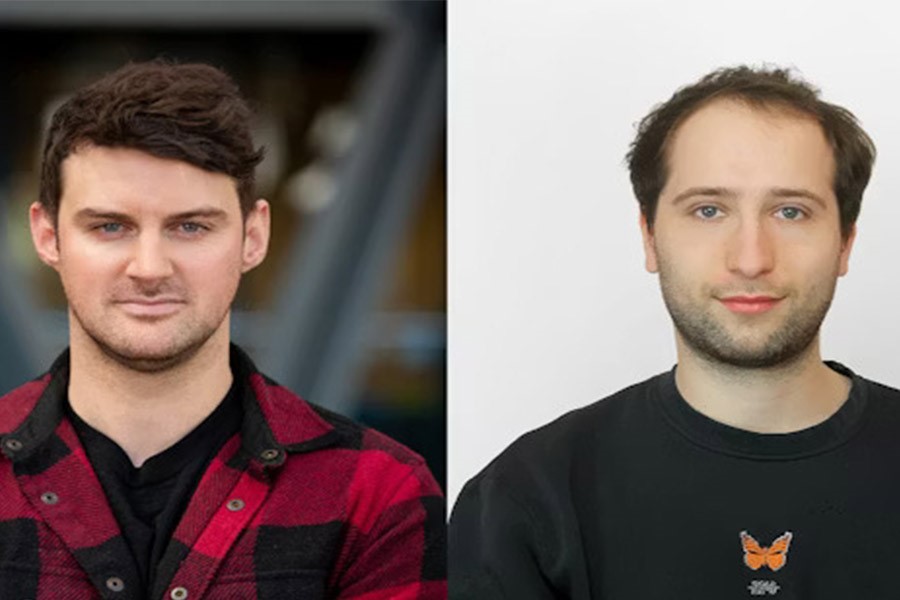 Fremantle Partners with W!ZARD Studios on Video Podcast Expansion