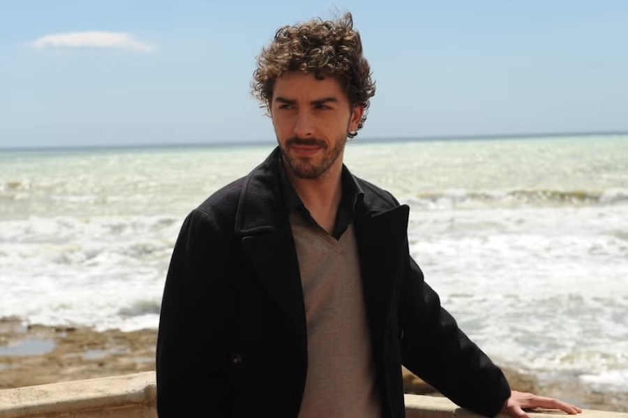 Italian TOP 10 (Aug 17-23, 2026): Rerun Il Giovane Montalbano dominated the chart, followed by many movie and Turkish drama series