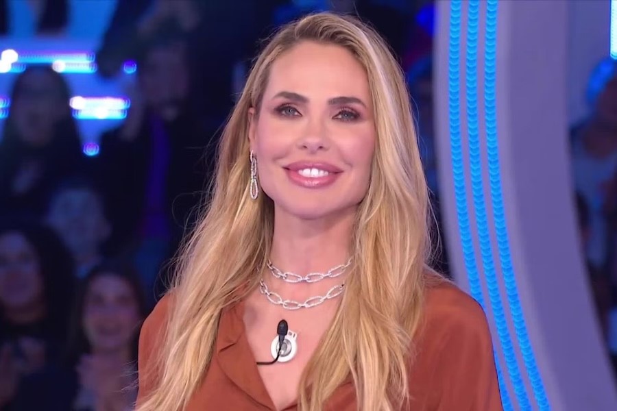 Fri, May 15, 2026: GFVIP (17.6%) Increased; Rai 1