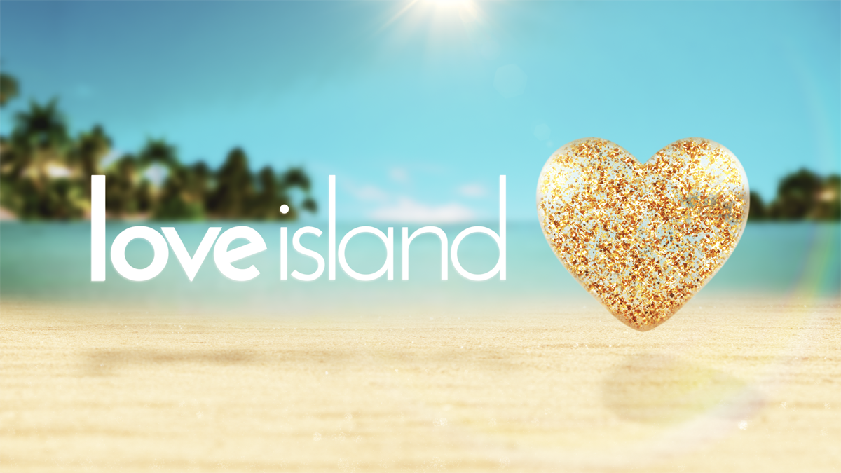 ITV Studios dating Love Island is travelling across the globe. New seasons to launch in the US, Poland, South Africa, Germany and Spain. Soon in Italy and Nigeria 