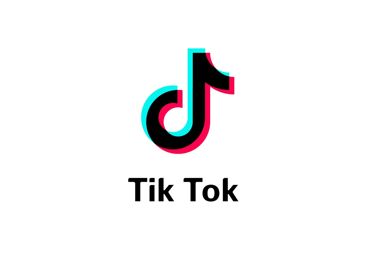 TikTok has hired Dominic Burns to manage Europe (TBI source)