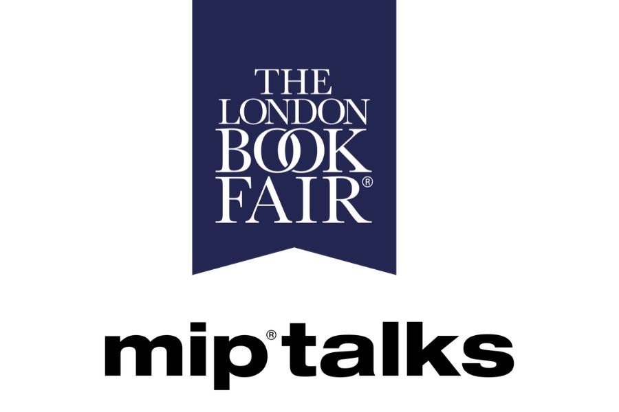 MIP London Cancelled for 2027 as RX France Launches MIP TALKS at The London Book Fair