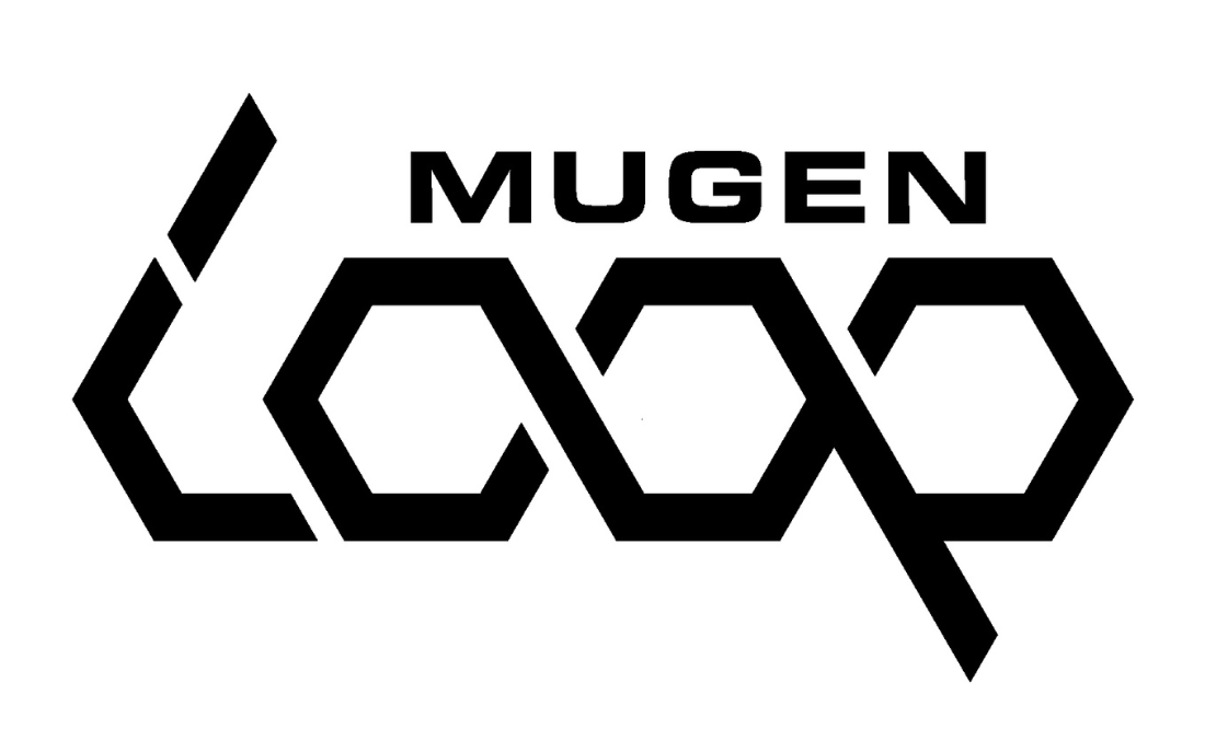 TBS and CJENM Launch Mugen Loop - A New Survival Money Game