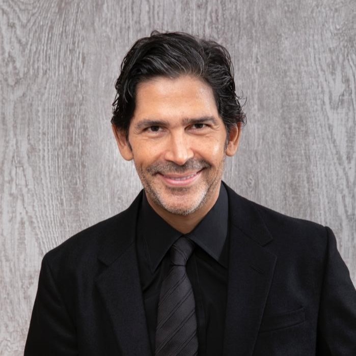 Marcos Santana nominated chair of the inaugural Rose d’Or Latinos awards jury