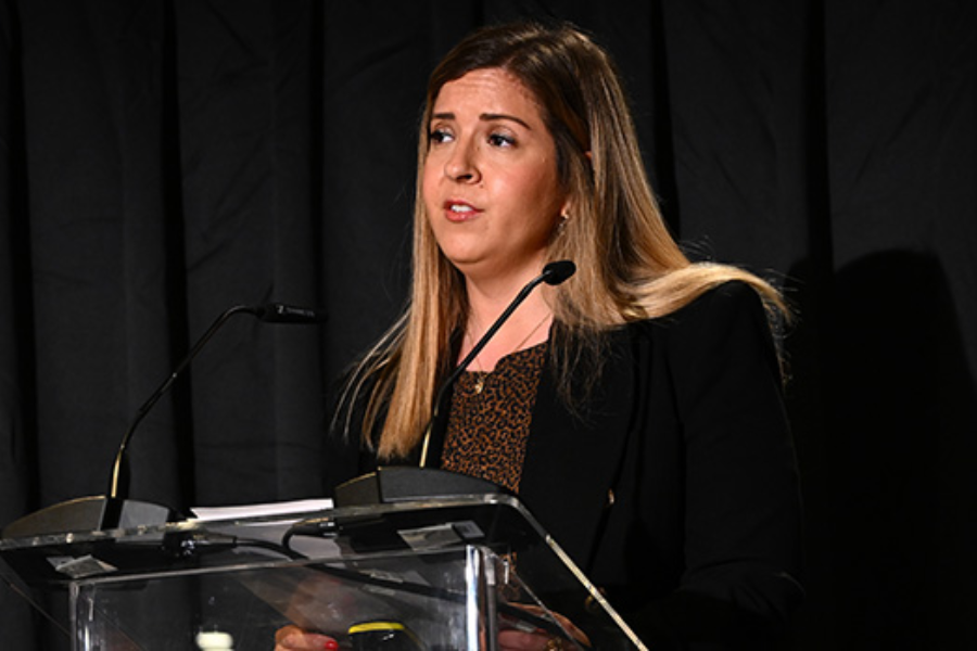 Content Europe opens in Lisbon with Portugal’s €350m push for the audiovisual sector