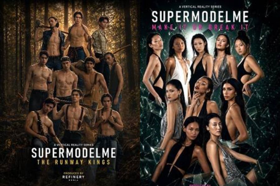 Refinery Media Bets Big on Vertical Content with Five New Titles