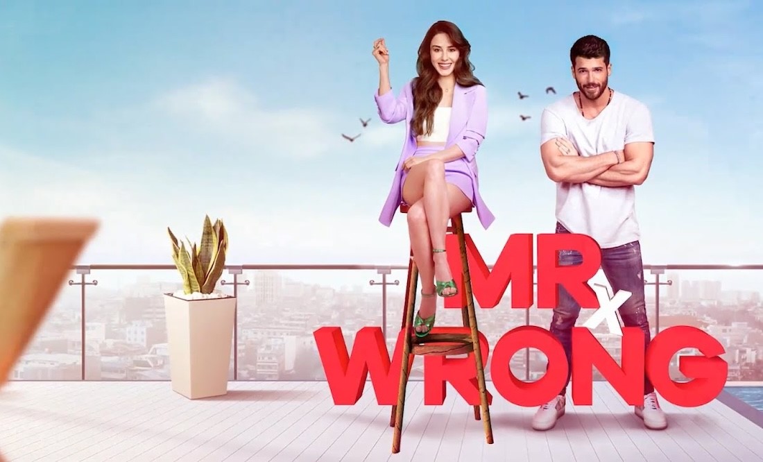 Exclusive Interview with Global Agency on the Record-Breaking Sales of Mr. Wrong, Which Has Reached an Impressive Milestone, Selling in 100 Countries