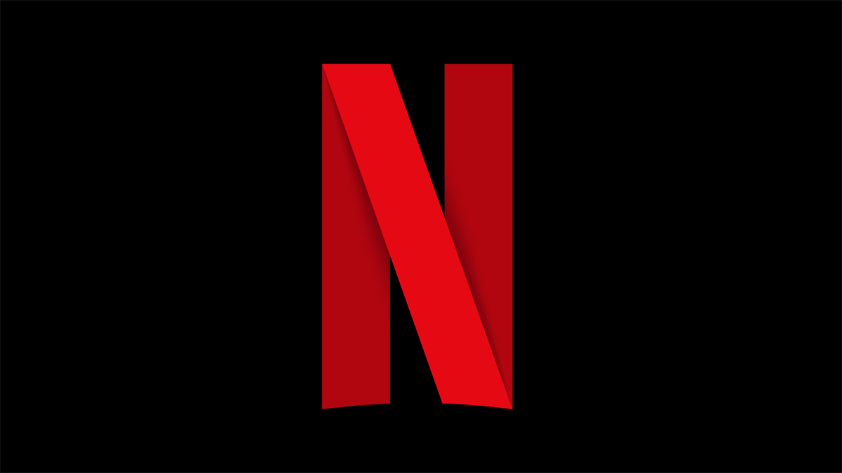 Netflix tests linear channel in France