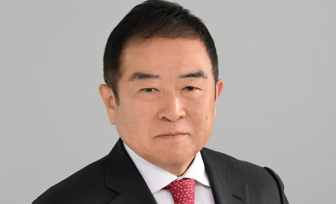 Hiroyuki Fukuda Appointed as President & COO of Nippon TV, Succeeding Akira Ishizawa